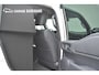 Toyota Land Cruiser 250 2.8 D-4D Standard Roof Window Van Navigator