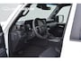 Toyota Land Cruiser 250 2.8 D-4D Standard Roof Window Van Navigator