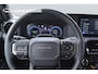Toyota Land Cruiser 250 2.8 D-4D Standard Roof Window Van Navigator