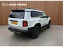 Toyota Land Cruiser 250 2.8 D-4D Standard Roof Window Van Navigator