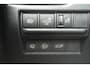Toyota Land Cruiser 250 2.8 D-4D Standard Roof Window Van Navigator