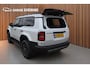 Toyota Land Cruiser 250 2.8 D-4D Standard Roof Window Van Navigator