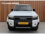 Toyota Land Cruiser 250 2.8 D-4D Standard Roof Window Van Navigator