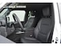 Toyota Land Cruiser 250 2.8 D-4D Standard Roof Window Van Navigator