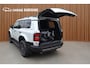 Toyota Land Cruiser 250 2.8 D-4D Standard Roof Window Van Navigator