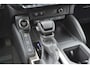 Toyota Land Cruiser 250 2.8 D-4D Standard Roof Window Van Navigator