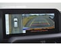 Toyota Land Cruiser 250 2.8 D-4D Standard Roof Window Van Navigator