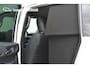 Toyota Land Cruiser 250 2.8 D-4D Standard Roof Window Van Navigator