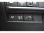 Toyota Land Cruiser 250 2.8 D-4D Standard Roof Window Van Navigator