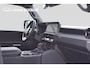 Toyota Land Cruiser 250 2.8 D-4D Standard Roof Window Van Navigator