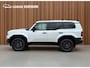 Toyota Land Cruiser 250 2.8 D-4D Standard Roof Window Van Navigator