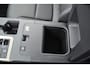 Toyota Land Cruiser 250 2.8 D-4D Standard Roof Window Van Navigator