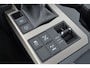 Toyota Land Cruiser 250 2.8 D-4D Standard Roof Window Van Navigator