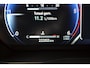 Toyota Land Cruiser 250 2.8 D-4D Blind Van Navigator