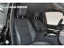 Toyota Land Cruiser 250 2.8 D-4D Blind Van Navigator
