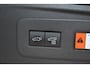 Toyota Land Cruiser 250 2.8 D-4D Blind Van Navigator