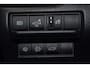 Toyota Land Cruiser 250 2.8 D-4D Blind Van Navigator