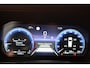 Toyota Land Cruiser 250 2.8 D-4D Blind Van Navigator