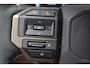 Toyota Land Cruiser 250 2.8 D-4D Blind Van Navigator