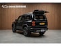 Toyota Land Cruiser 250 2.8 D-4D Blind Van Navigator