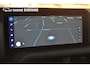 Toyota Land Cruiser 250 2.8 D-4D Blind Van Navigator