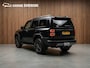 Toyota Land Cruiser 250 2.8 D-4D Blind Van Navigator