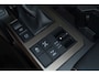 Toyota Land Cruiser 250 2.8 D-4D Blind Van Navigator