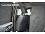 Toyota Land Cruiser 250 2.8 D-4D Blind Van Navigator