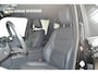 Toyota Land Cruiser 250 2.8 D-4D Blind Van Navigator