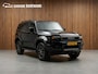 Toyota Land Cruiser 250 2.8 D-4D Blind Van Navigator
