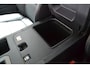 Toyota Land Cruiser 250 2.8 D-4D Blind Van Navigator