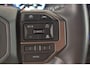 Toyota Land Cruiser 250 2.8 D-4D Blind Van Navigator