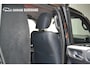 Toyota Land Cruiser 250 2.8 D-4D Blind Van Navigator