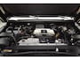 Toyota Land Cruiser 250 2.8 D-4D Blind Van Navigator