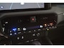 Toyota Land Cruiser 250 2.8 D-4D Blind Van Navigator