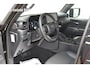 Toyota Land Cruiser 250 2.8 D-4D Blind Van Navigator