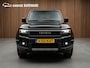 Toyota Land Cruiser 250 2.8 D-4D Blind Van Navigator