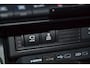 Toyota Land Cruiser 250 2.8 D-4D Blind Van Navigator