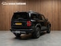Toyota Land Cruiser 250 2.8 D-4D Blind Van Navigator