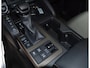 Toyota Land Cruiser 250 2.8 D-4D Blind Van Navigator