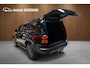 Toyota Land Cruiser 250 2.8 D-4D Blind Van Navigator