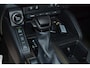 Toyota Land Cruiser 250 2.8 D-4D Blind Van Navigator