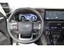 Toyota Land Cruiser 250 2.8 D-4D Blind Van Navigator