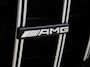 Mercedes-Benz GLE Coupé AMG 53 Hybrid 4MATIC+ Panoramadak / Memory / Rijassistentie / Luchtvering / Burmester / AMG Nightpakket /