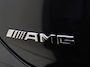Mercedes-Benz GLE Coupé AMG 53 Hybrid 4MATIC+ Panoramadak / Memory / Rijassistentie / Luchtvering / Burmester / AMG Nightpakket /
