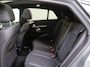 Mercedes-Benz GLE Coupé AMG 53 Hybrid 4MATIC+ Panoramadak / Memory / Rijassistentie / Luchtvering / Burmester / AMG Nightpakket /
