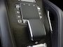 Mercedes-Benz GLE Coupé AMG 53 Hybrid 4MATIC+ Panoramadak / Memory / Rijassistentie / Luchtvering / Burmester / AMG Nightpakket /