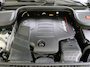 Mercedes-Benz GLE Coupé AMG 53 Hybrid 4MATIC+ Panoramadak / Memory / Rijassistentie / Luchtvering / Burmester / AMG Nightpakket /