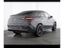 Mercedes-Benz GLE Coupé AMG 53 Hybrid 4MATIC+