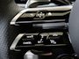 Mercedes-Benz GLE Coupé AMG 53 Hybrid 4MATIC+ Panoramadak / Memory / Rijassistentie / Luchtvering / Burmester / AMG Nightpakket /